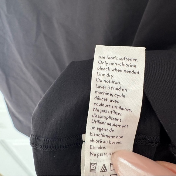 SPANXshape Invisible
Tank size XL - Picture 6 of 6